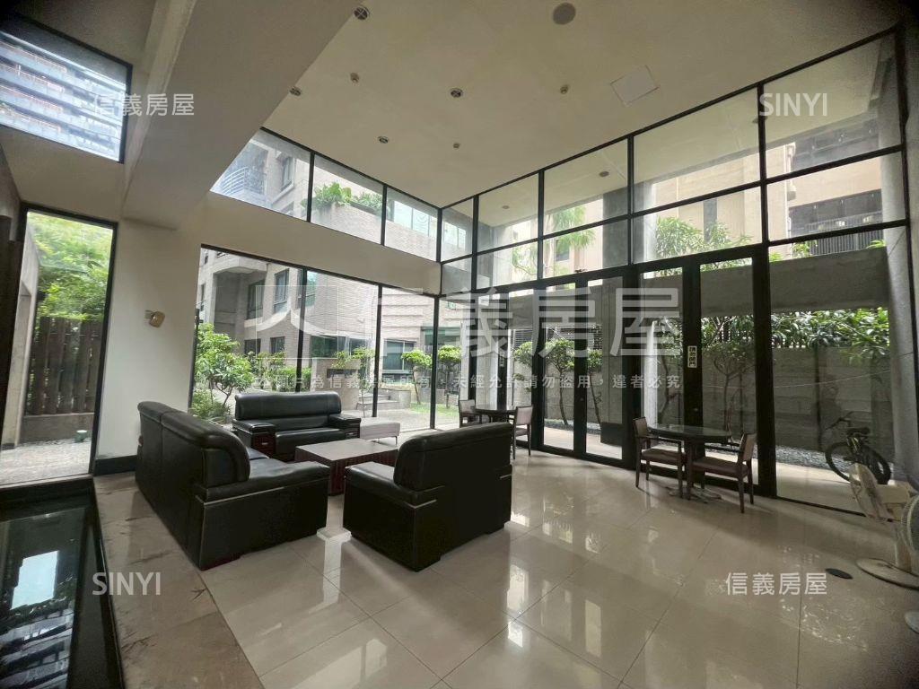 農１６．串本空間三房車位房屋室內格局與周邊環境