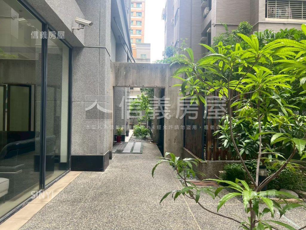 農１６．串本空間三房車位房屋室內格局與周邊環境