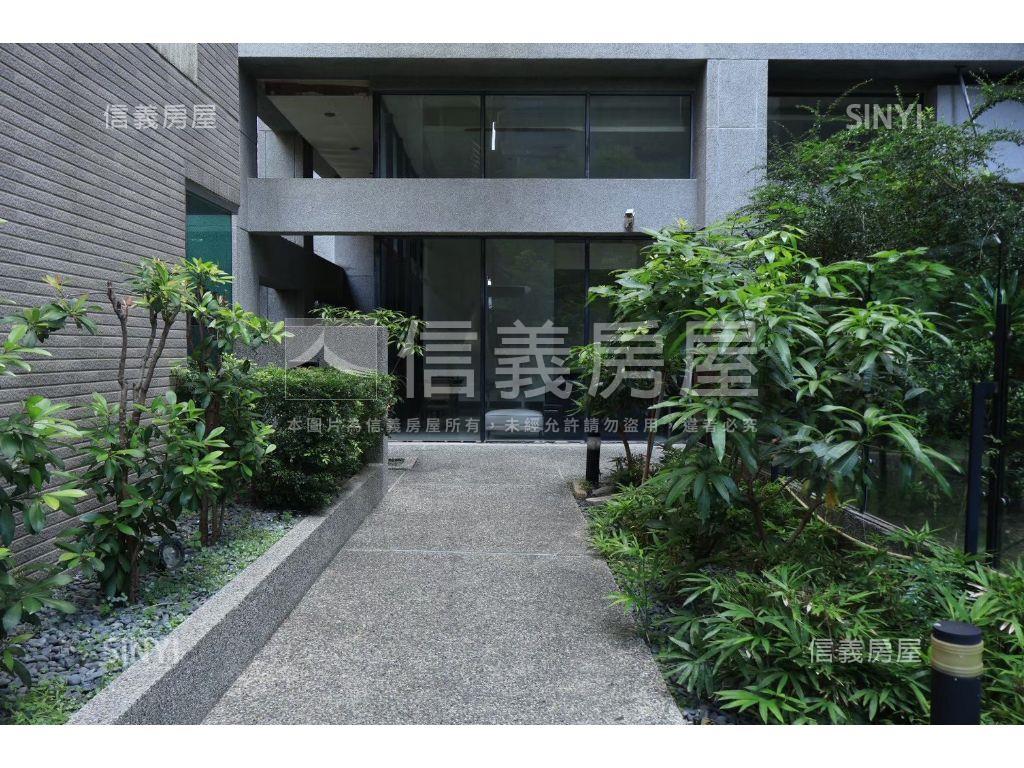 農１６．串本空間三房車位房屋室內格局與周邊環境