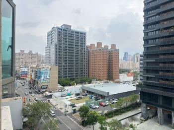 農１６．串本空間三房車位