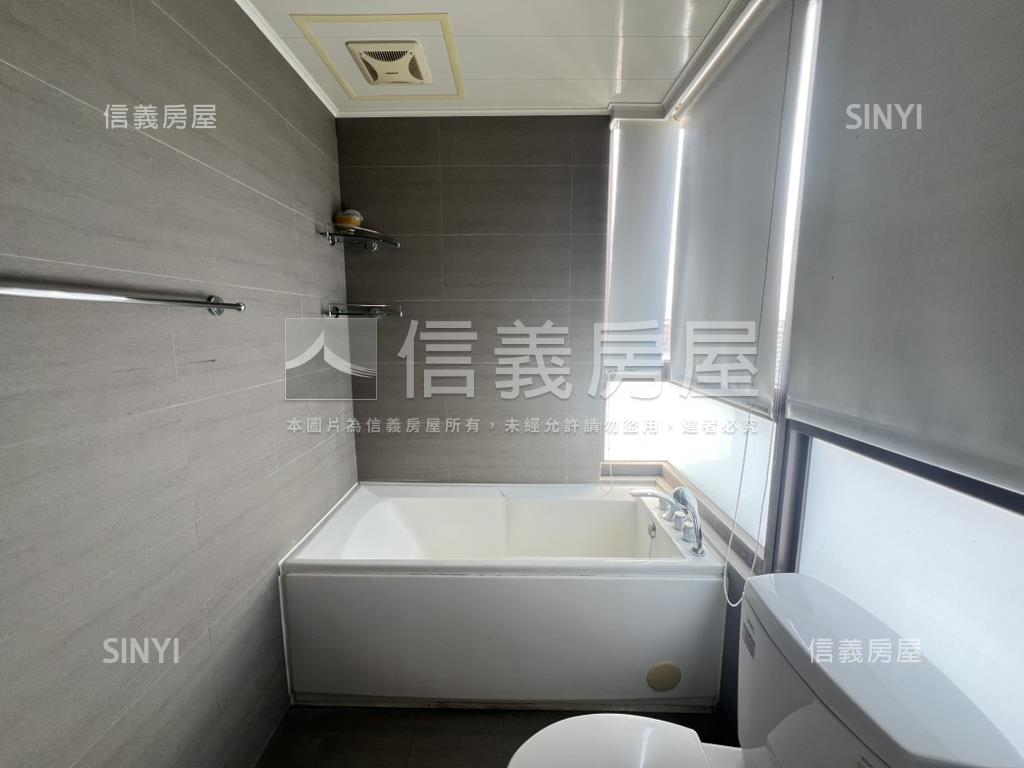 水蓮７四房平車。大器房屋室內格局與周邊環境