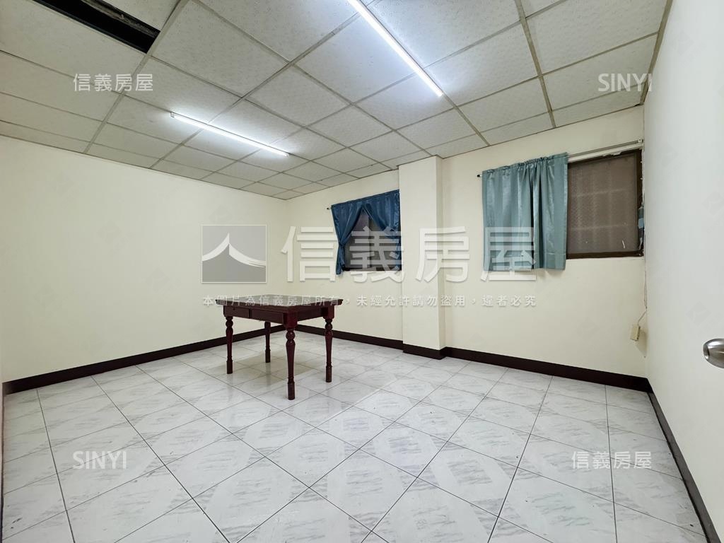 瑞祥學區低總價宜居美宅房屋室內格局與周邊環境