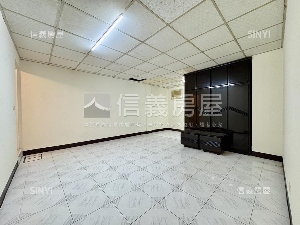 瑞祥學區低總價宜居美宅房屋室內格局與周邊環境