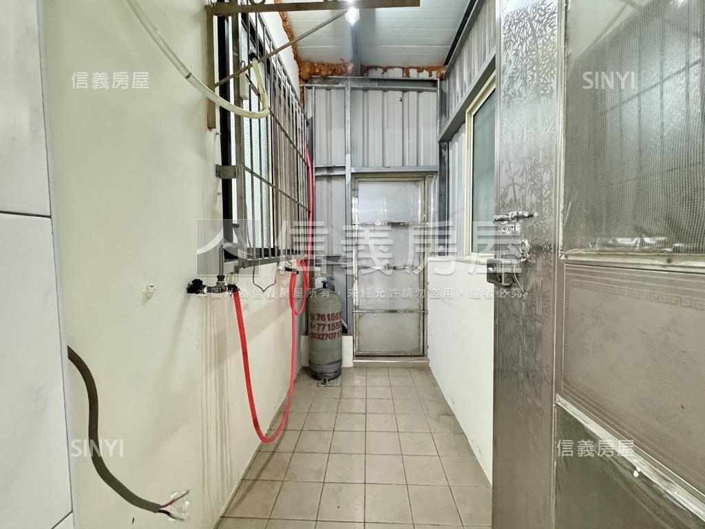 瑞祥學區低總價宜居美宅房屋室內格局與周邊環境