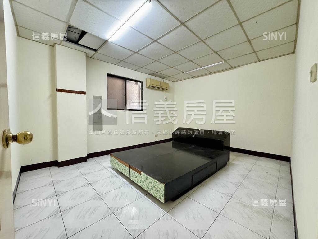 瑞祥學區低總價宜居美宅房屋室內格局與周邊環境