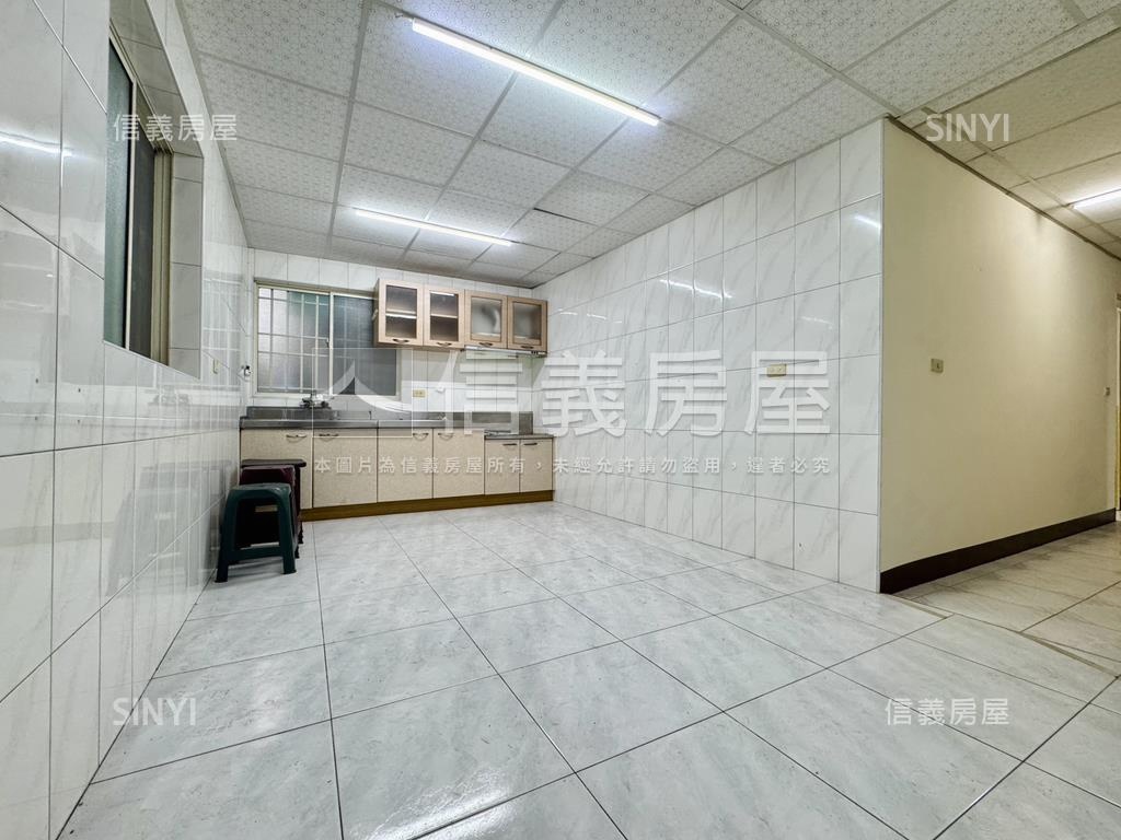 瑞祥學區低總價宜居美宅房屋室內格局與周邊環境