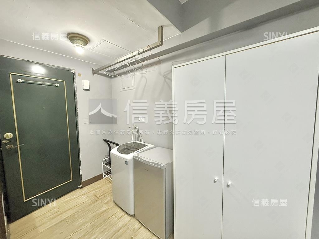 低總價好入手小資宅房屋室內格局與周邊環境