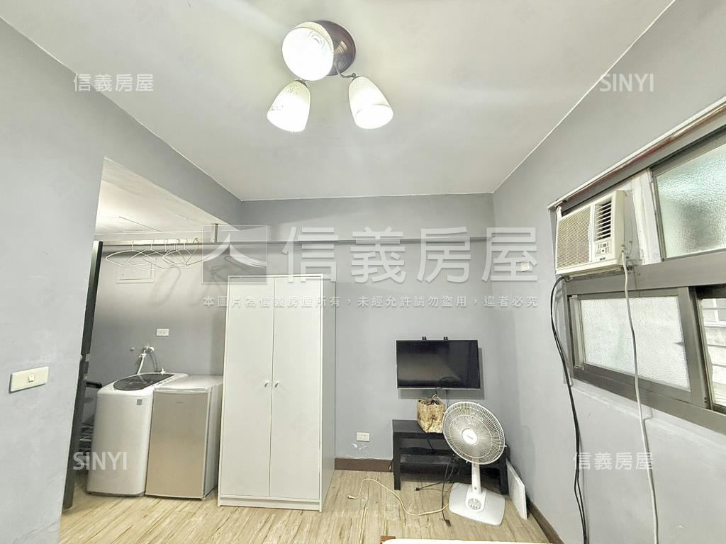 低總價好入手小資宅房屋室內格局與周邊環境