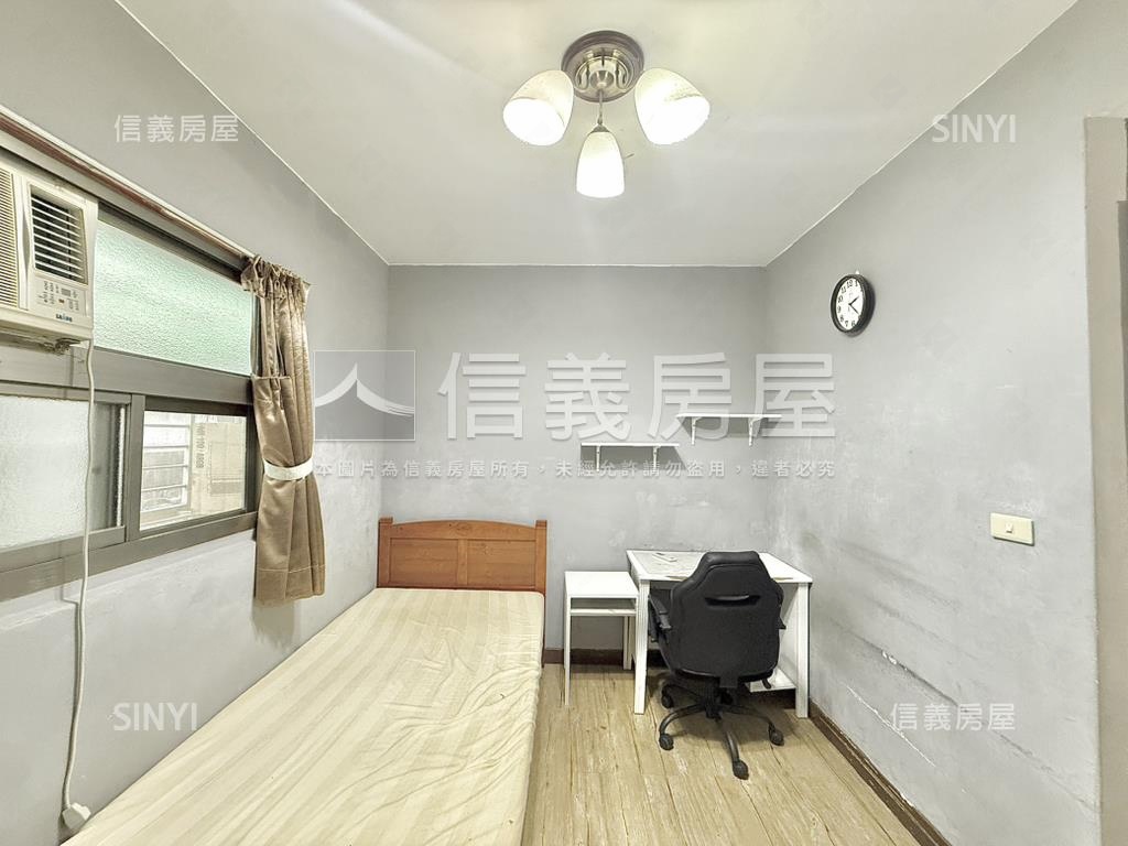 低總價好入手小資宅房屋室內格局與周邊環境