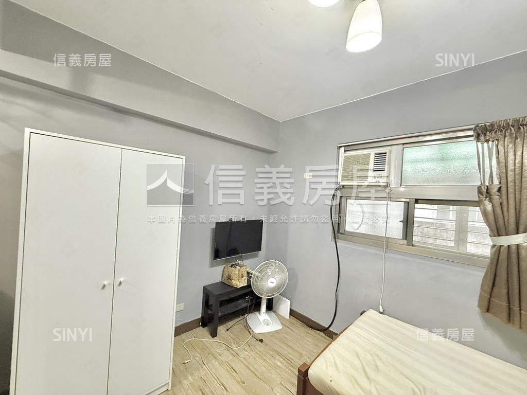 低總價好入手小資宅房屋室內格局與周邊環境