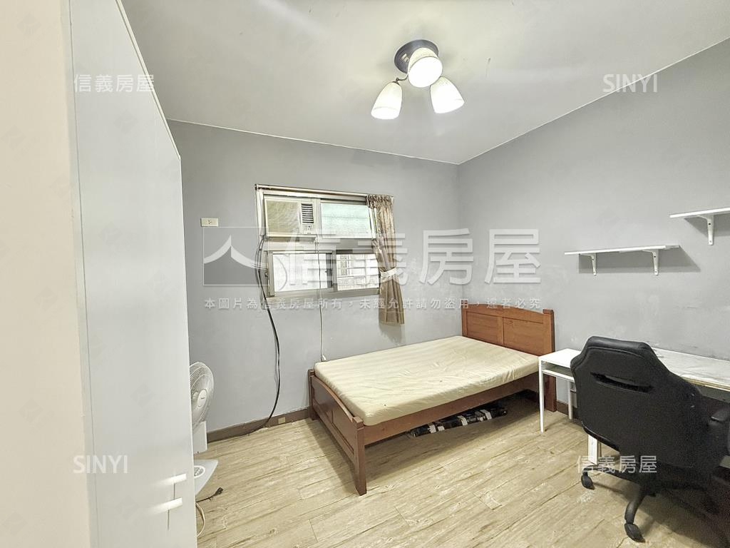 低總價好入手小資宅房屋室內格局與周邊環境
