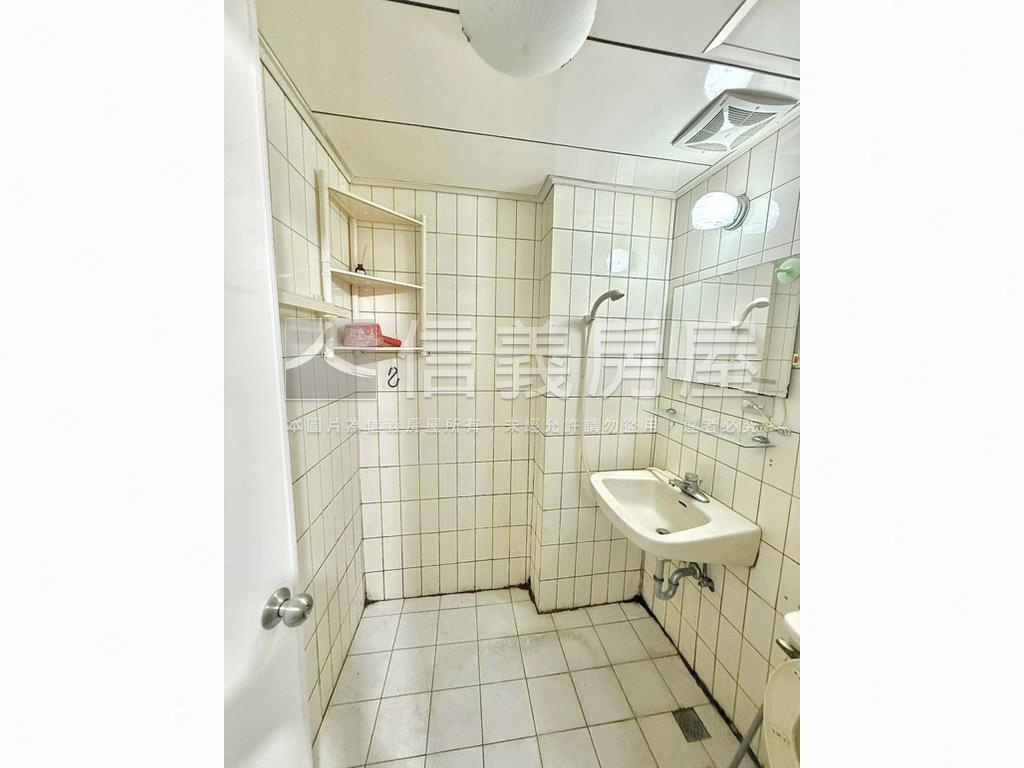 低總價好入手小資宅房屋室內格局與周邊環境