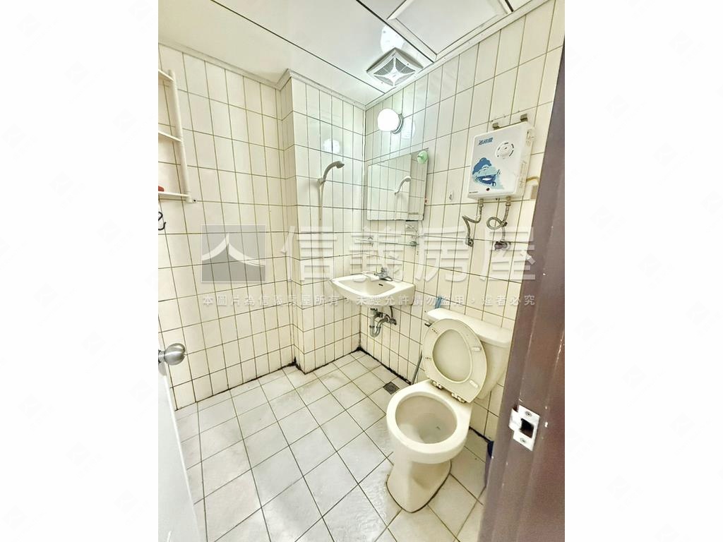 低總價好入手小資宅房屋室內格局與周邊環境