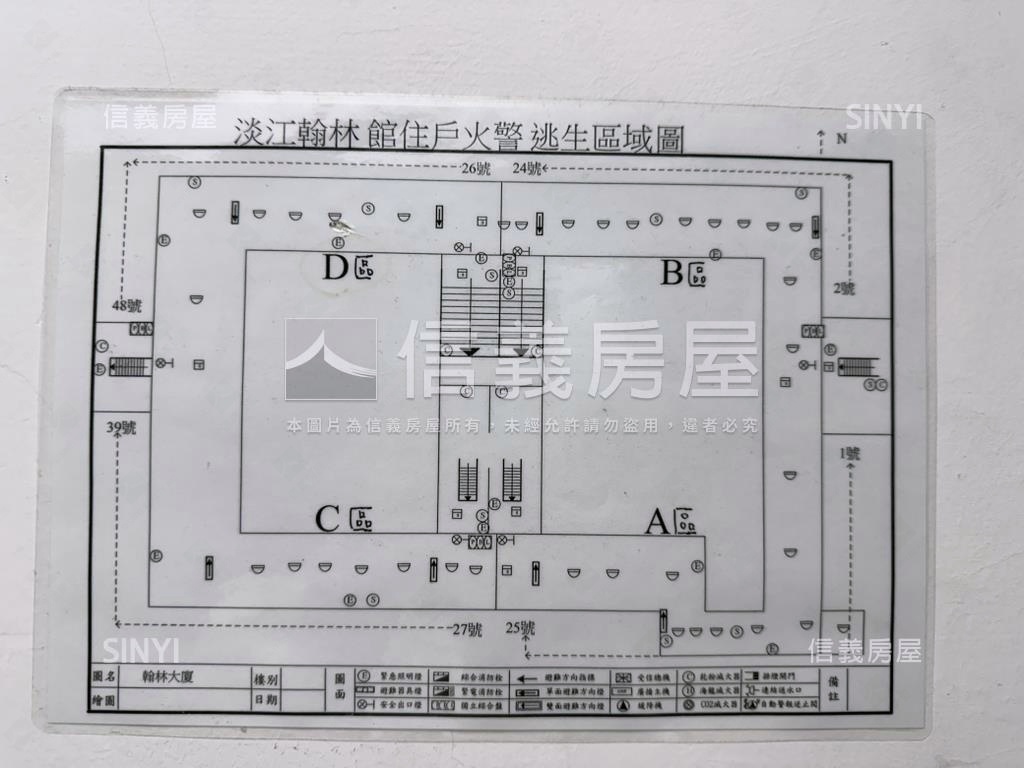 低總價好入手小資宅房屋室內格局與周邊環境