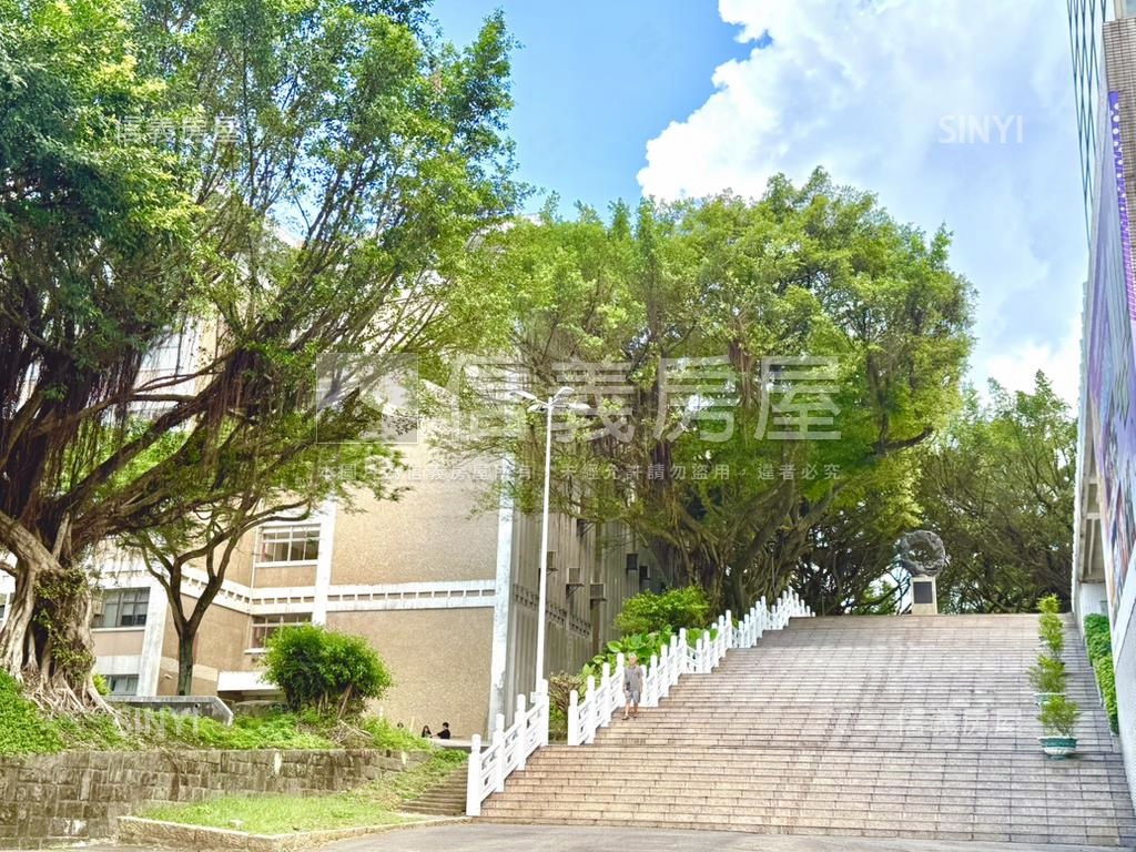 低總價好入手小資宅房屋室內格局與周邊環境