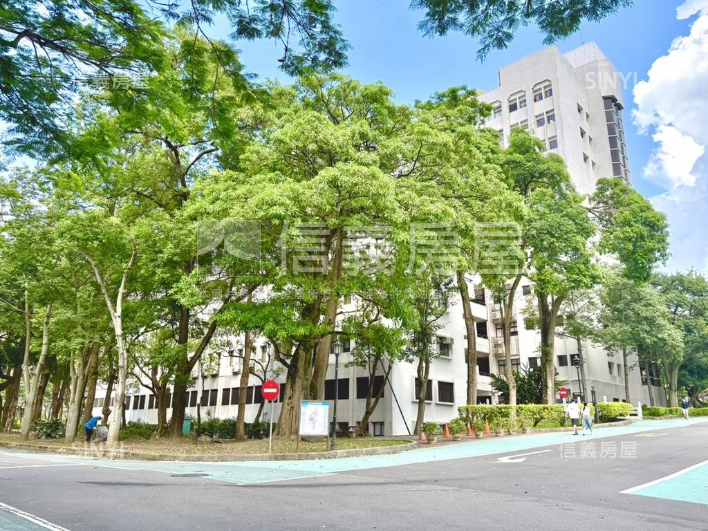 低總價好入手小資宅房屋室內格局與周邊環境