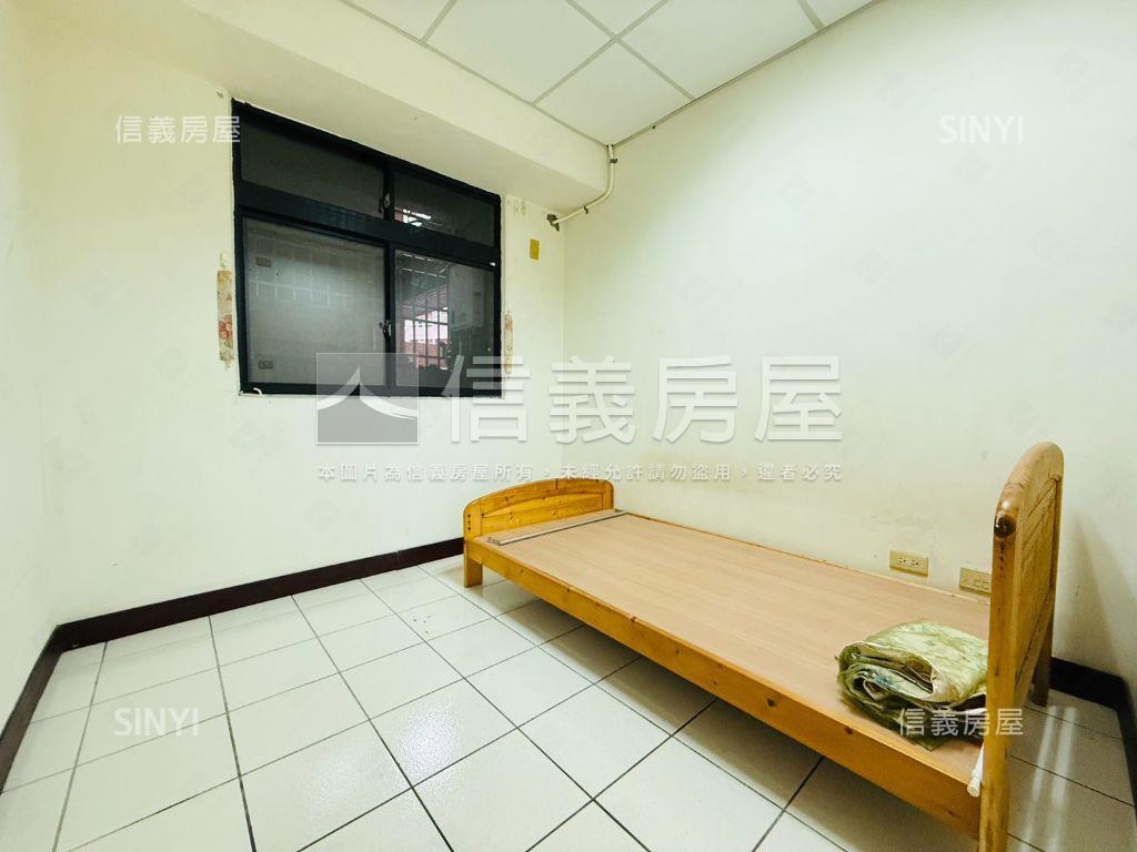 ★文心經典高樓四房溫馨宅房屋室內格局與周邊環境