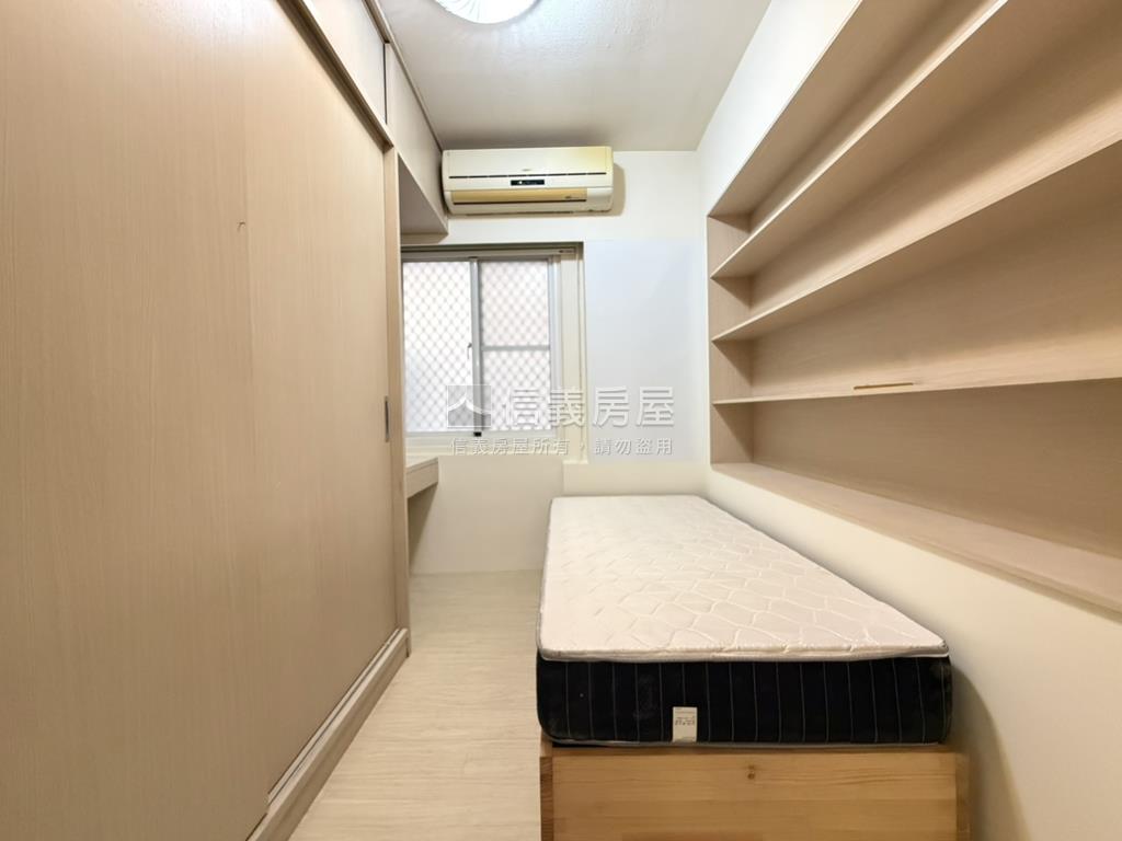 新！捷運站兩房兩衛浴房屋室內格局與周邊環境
