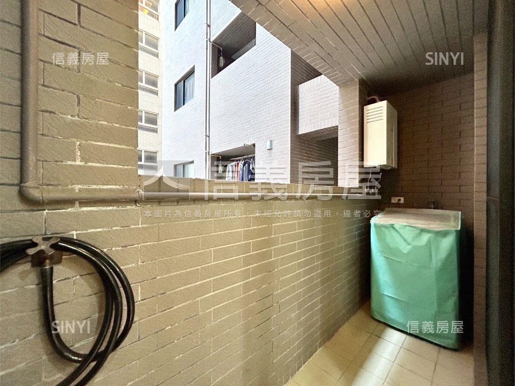 縣三ＳＫＹ１溫馨兩房房屋室內格局與周邊環境