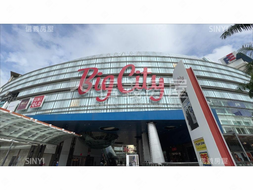 利晉曙光朝南三房雙平車美房屋室內格局與周邊環境