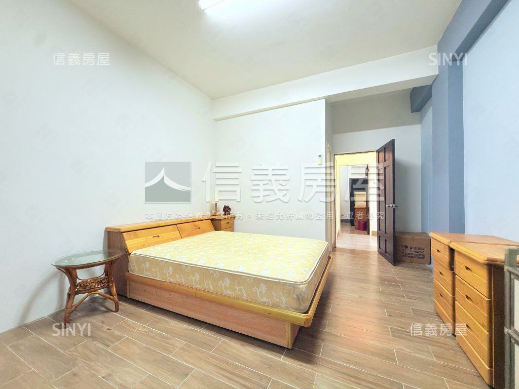 永樂瑰寶★一樓瑰麗臻品房屋室內格局與周邊環境