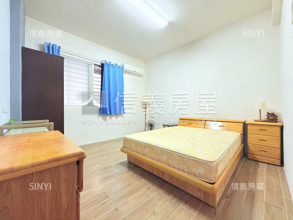 永樂瑰寶★一樓瑰麗臻品房屋室內格局與周邊環境