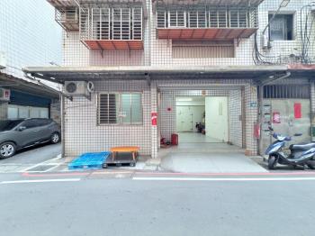 永樂瑰寶★一樓瑰麗臻品