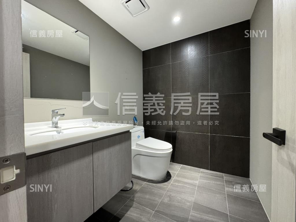 【專任】吉林公寓３樓頂加房屋室內格局與周邊環境