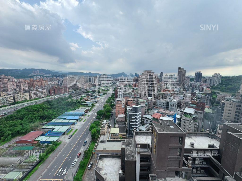 ⭐濱湖大第１＋１車位⭐房屋室內格局與周邊環境
