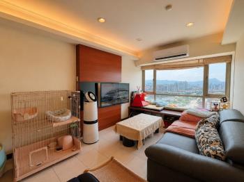 ⭐濱湖大第１＋１車位⭐