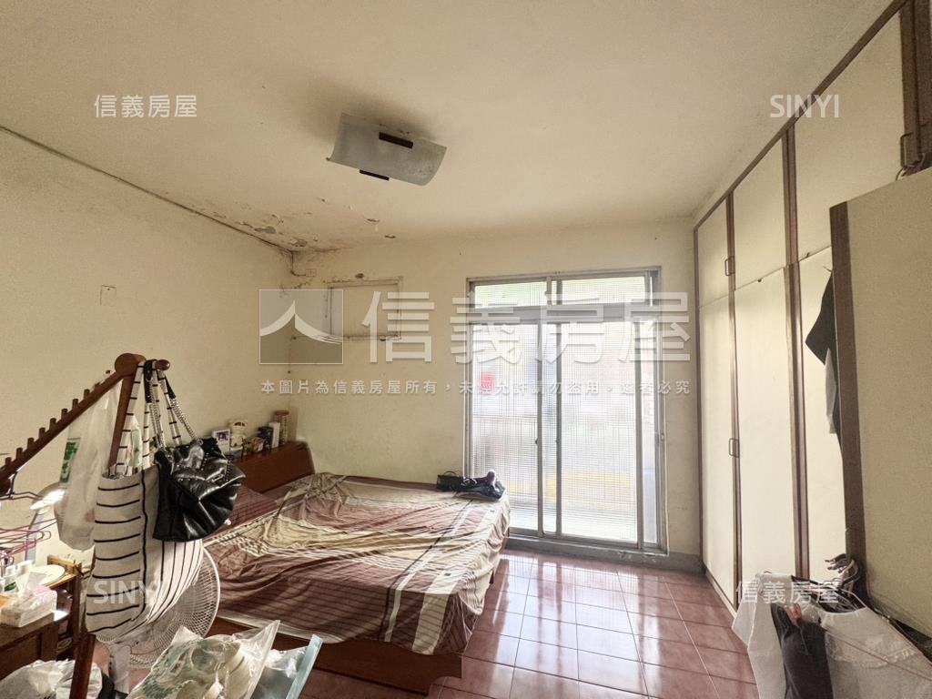 甜蜜蜜雙城輕軌小透天房屋室內格局與周邊環境