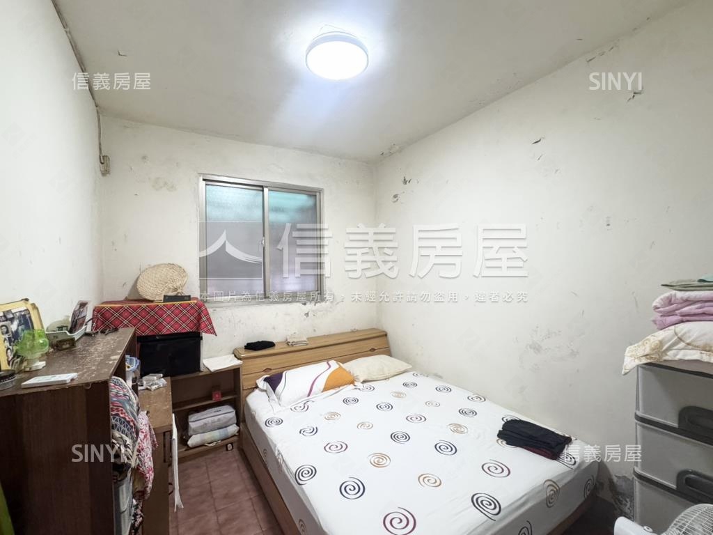 甜蜜蜜雙城輕軌小透天房屋室內格局與周邊環境