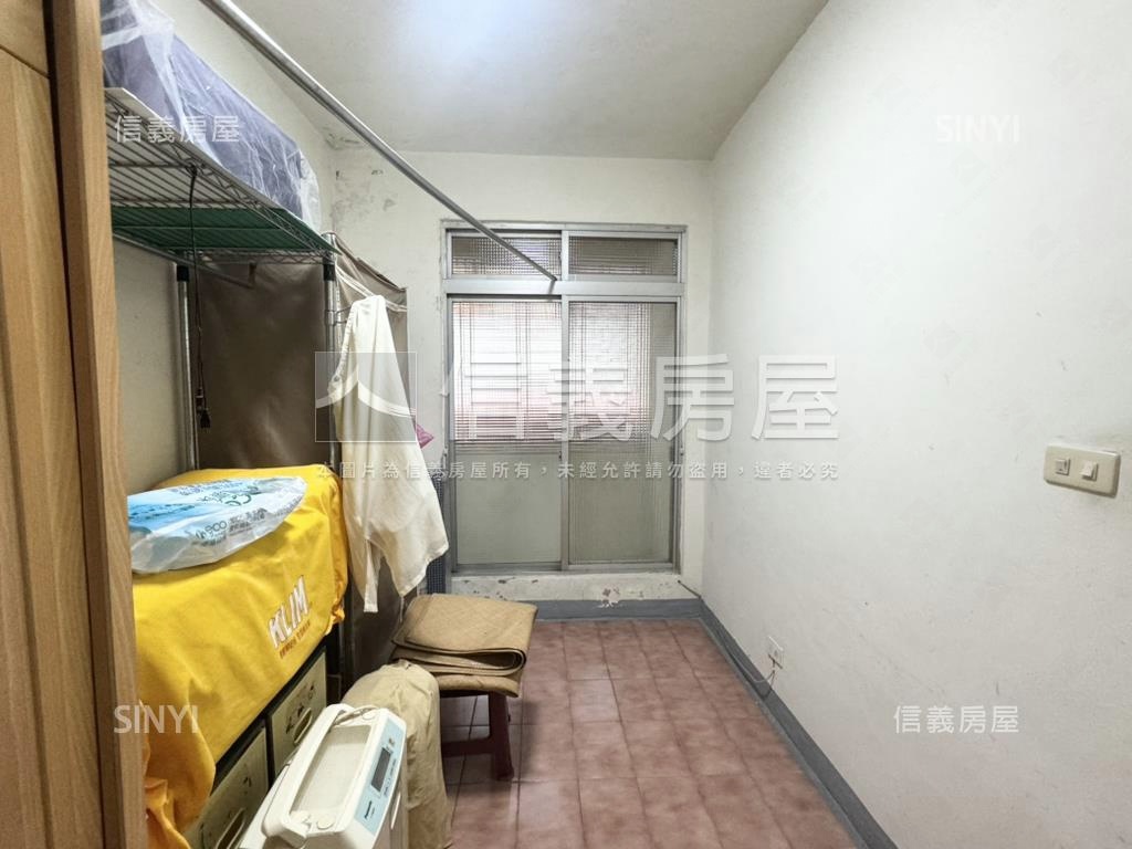 甜蜜蜜雙城輕軌小透天房屋室內格局與周邊環境