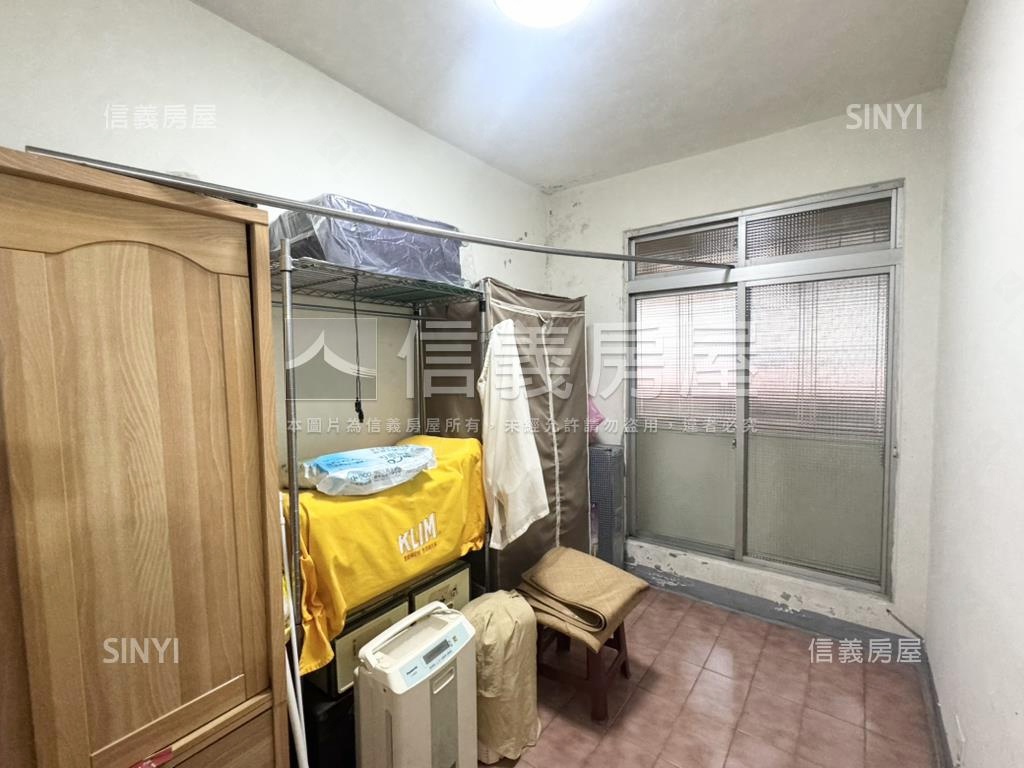 甜蜜蜜雙城輕軌小透天房屋室內格局與周邊環境