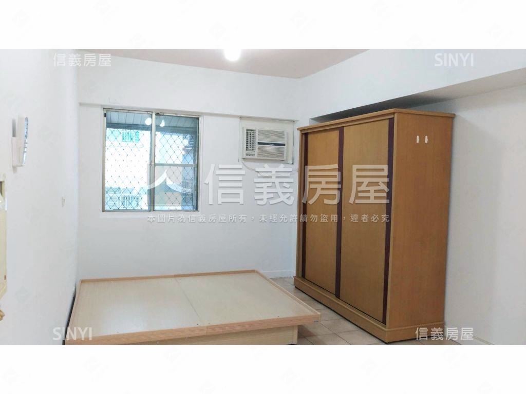 青春望族溫馨美屋房屋室內格局與周邊環境