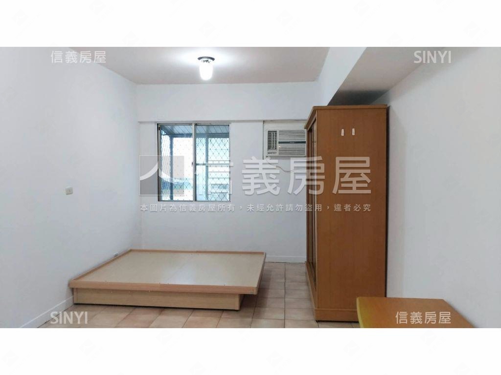 青春望族溫馨美屋房屋室內格局與周邊環境