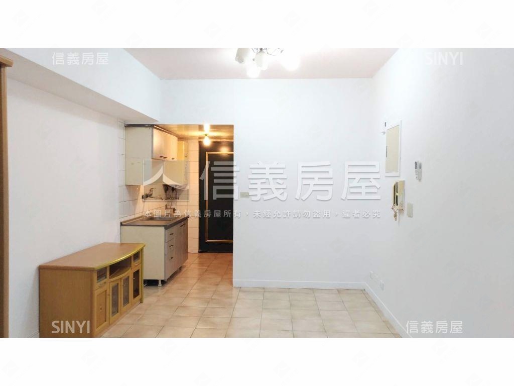 青春望族溫馨美屋房屋室內格局與周邊環境