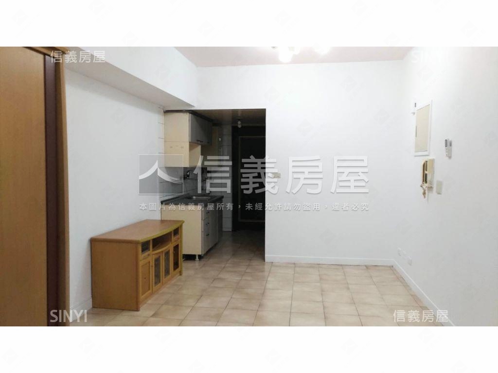 青春望族溫馨美屋房屋室內格局與周邊環境