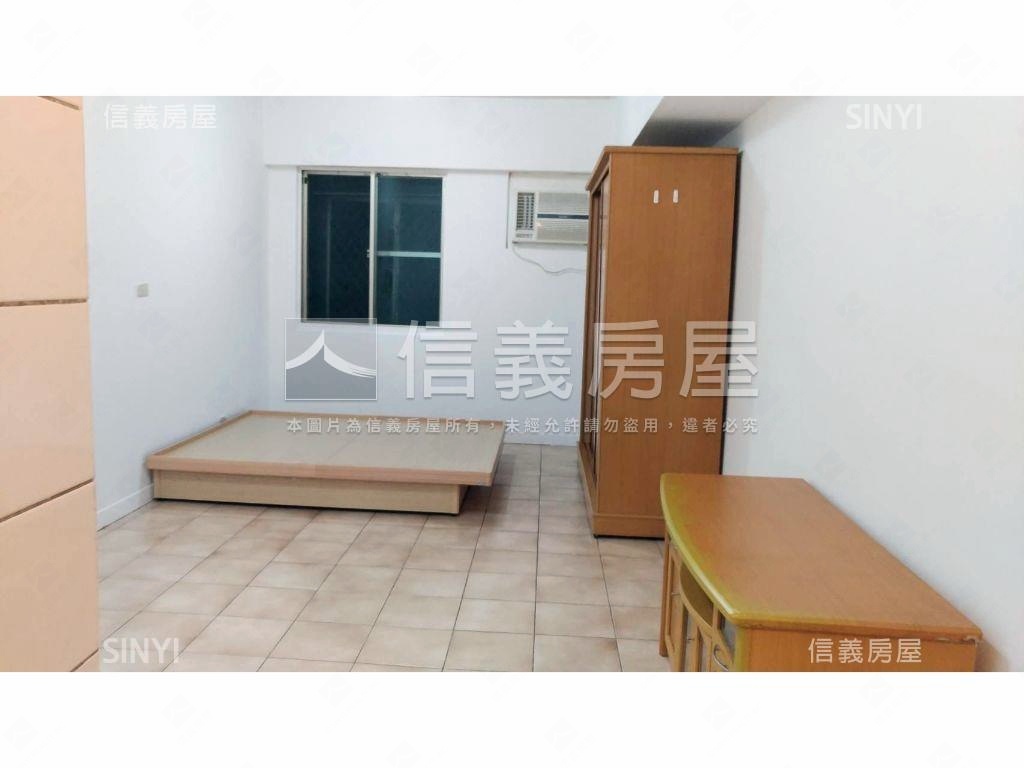 青春望族溫馨美屋房屋室內格局與周邊環境