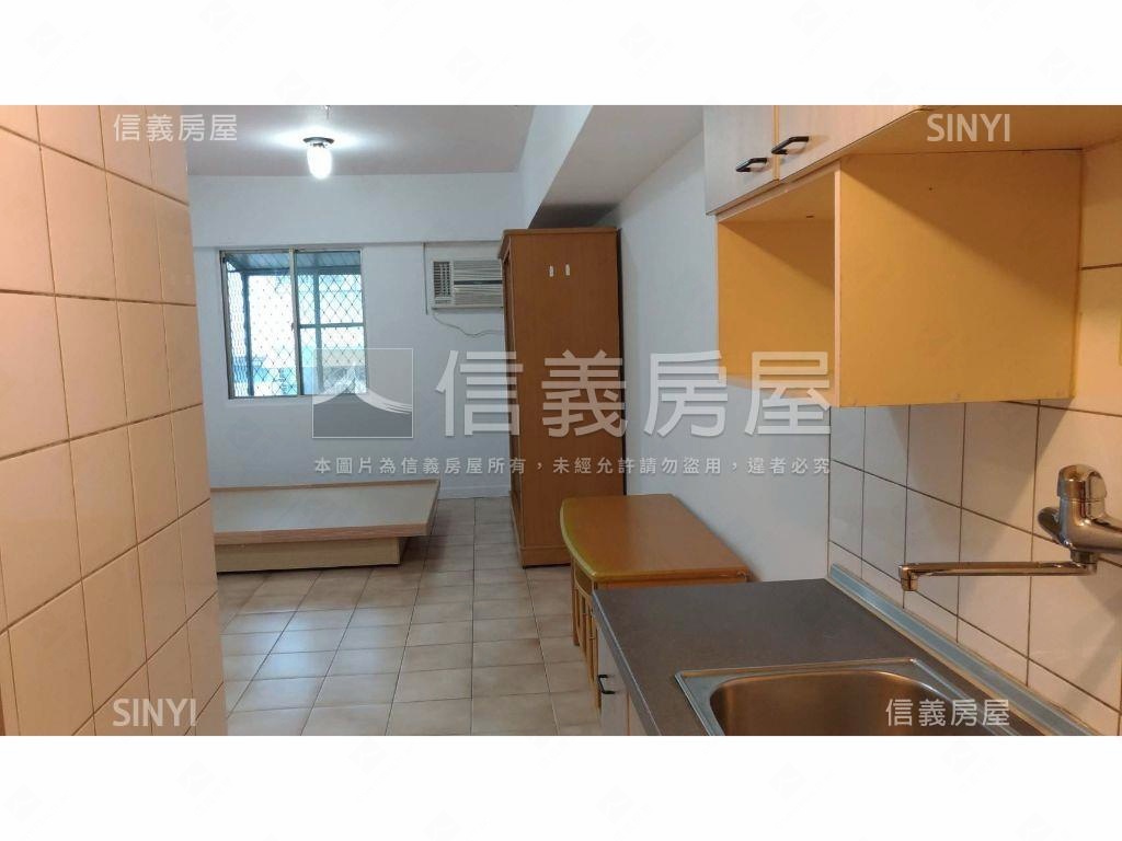 青春望族溫馨美屋房屋室內格局與周邊環境