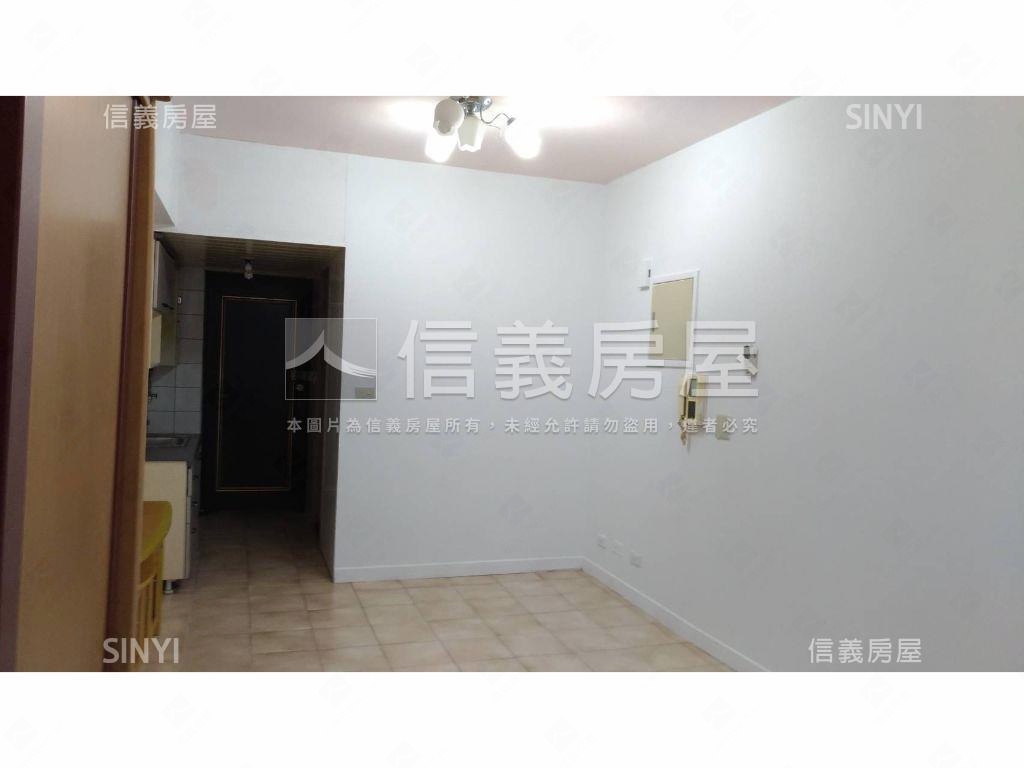 青春望族溫馨美屋房屋室內格局與周邊環境