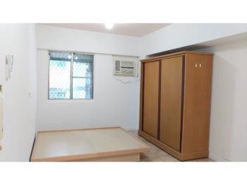 青春望族溫馨美屋