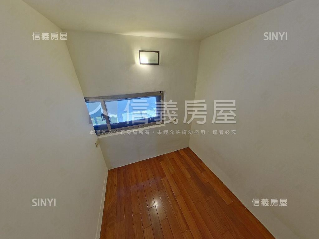 ★英郡小資低總價首選★房屋室內格局與周邊環境