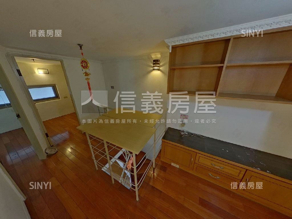 ★英郡小資低總價首選★房屋室內格局與周邊環境