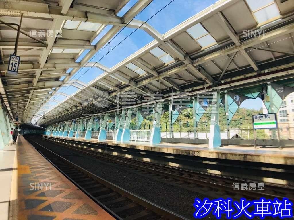 ★英郡小資低總價首選★房屋室內格局與周邊環境