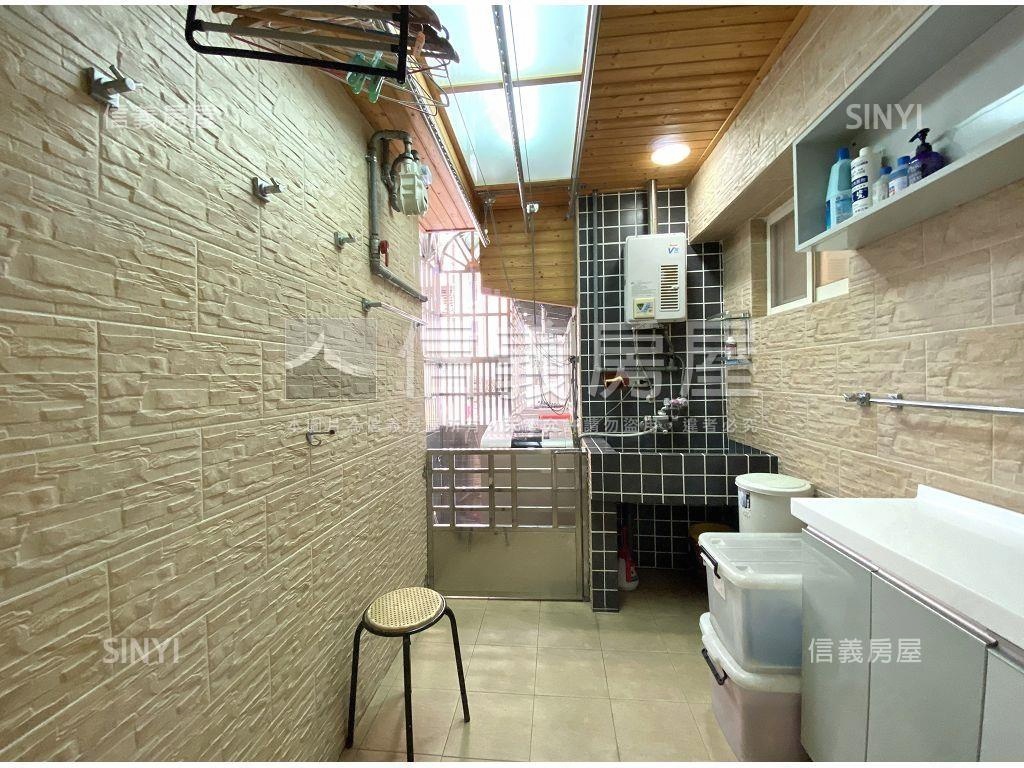 溫州美華廈一樓房屋室內格局與周邊環境