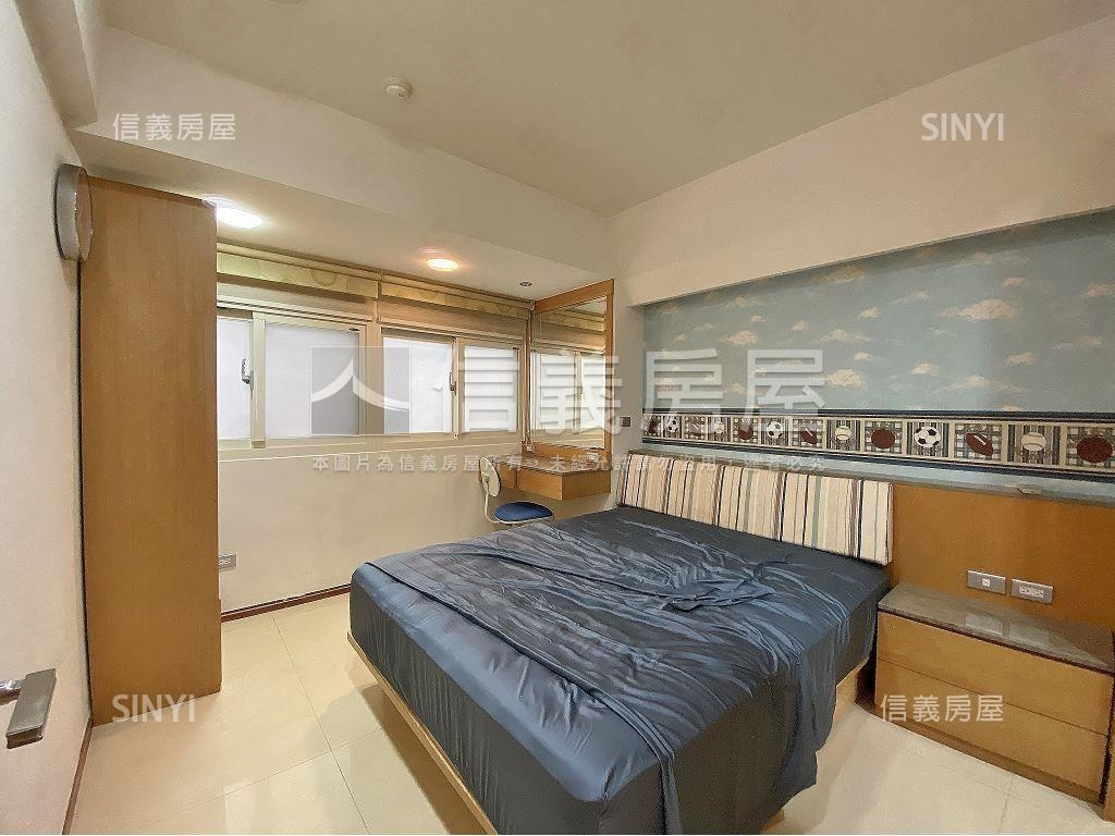 溫州美華廈一樓房屋室內格局與周邊環境
