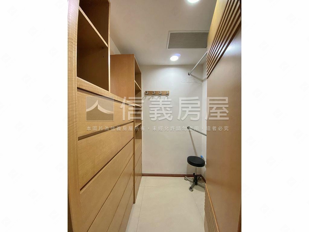 溫州美華廈一樓房屋室內格局與周邊環境
