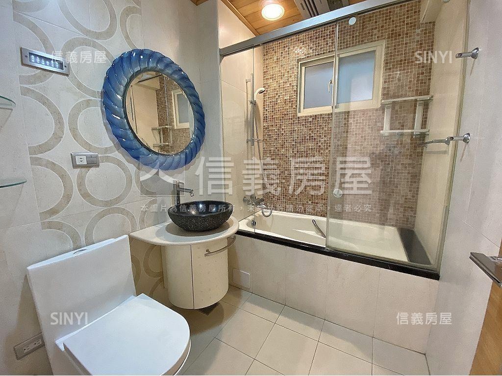 溫州美華廈一樓房屋室內格局與周邊環境