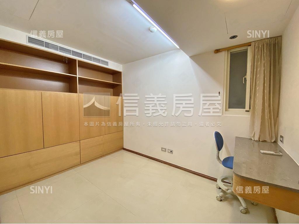 溫州美華廈一樓房屋室內格局與周邊環境